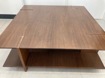 カテゴリ：家具・インテリア｜キーワード：ローテーブル｜在庫：あり