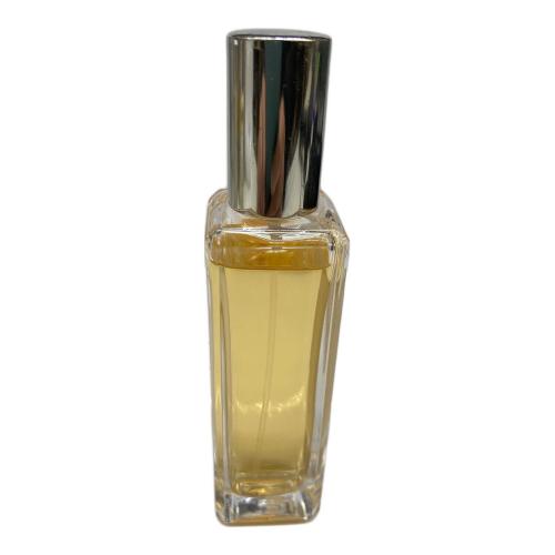 JO MALONE (ジョーマローン) コロン 30ml 残量80%-99% ブルー アガバ＆カカオ コロン