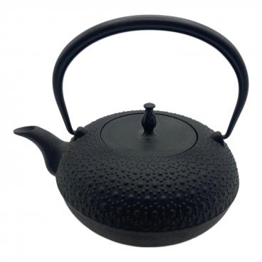 ブランド：南部鉄器】商品一覧｜中古・リサイクルショップの公式通販