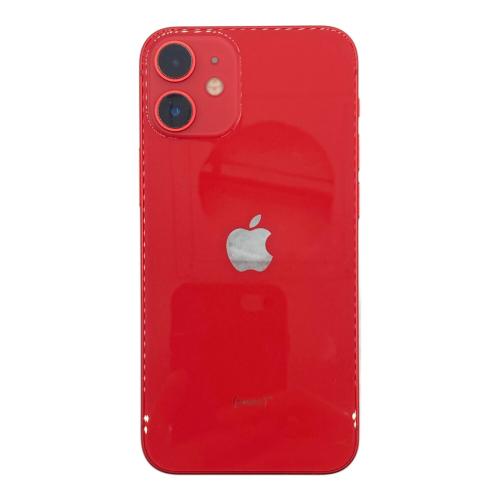 Apple(アップル) iPhone12 mini