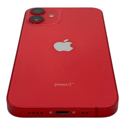 Apple(アップル) iPhone12 mini