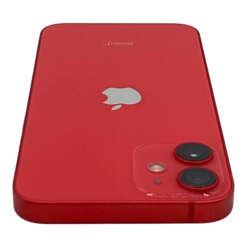 Apple(アップル) iPhone12 mini