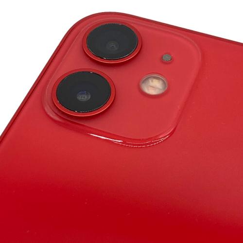 Apple(アップル) iPhone12 mini