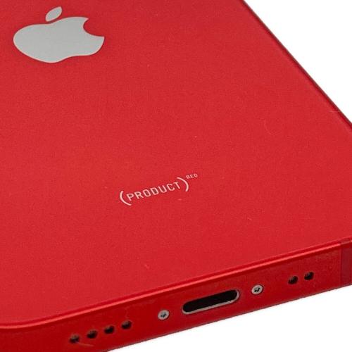 Apple(アップル) iPhone12 mini