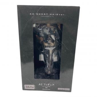 フィギュア NieR：Automate ヨルハ賞 A2 ショートヘア