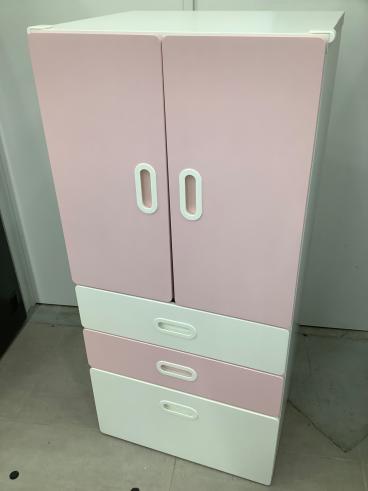 ブランド：IKEA】商品一覧｜中古・リサイクルショップの公式通販