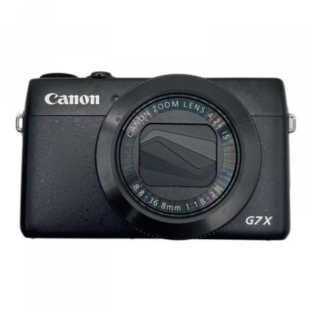 canon pc1898 デジタルカメラ 動作確認済み Yahoo!オークション