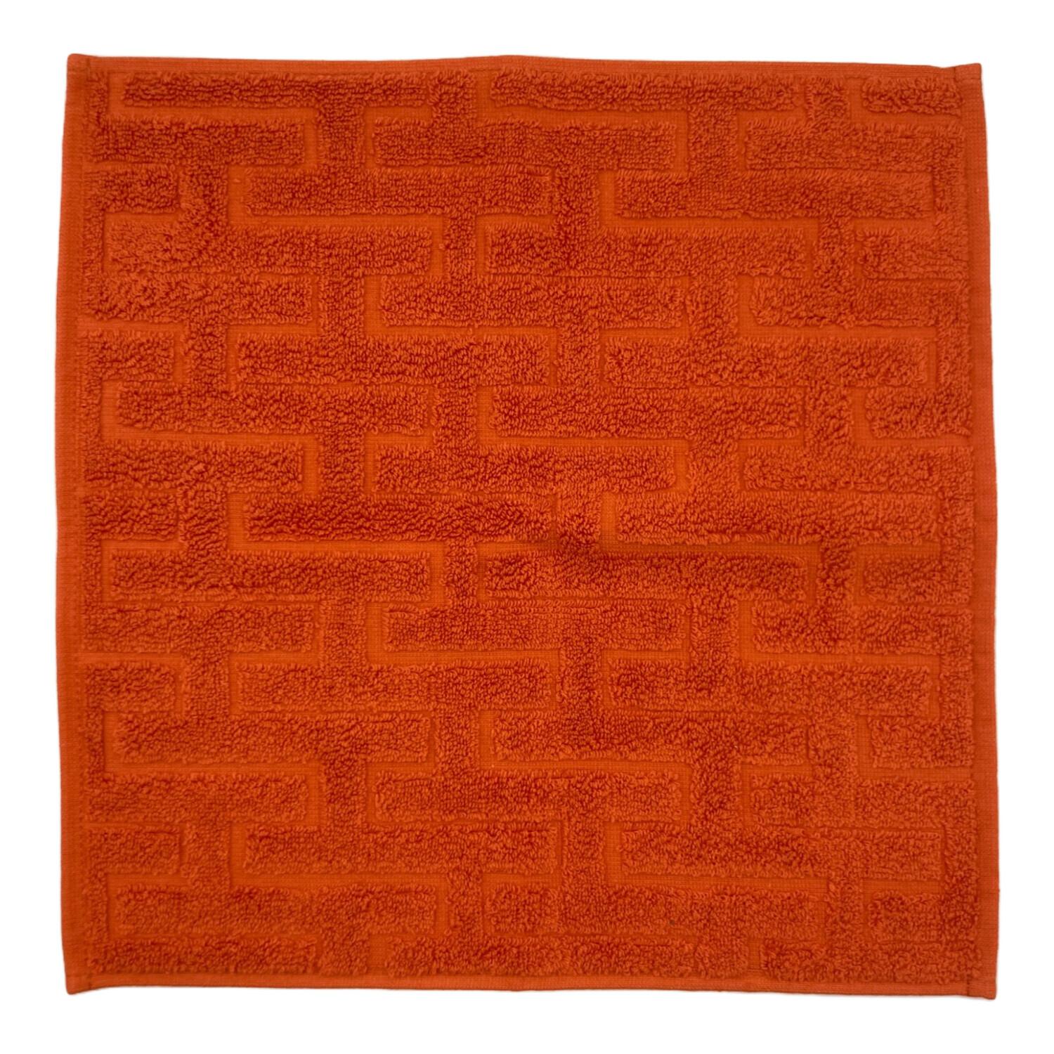 HERMES オレンジ フェイスタオル ギフトバッグ付き 楽天市場】エルメス HERMES フェイス タオル セット オレンジ ベージュ