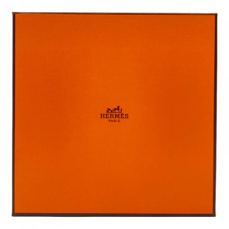 新品 HERMES ラビリンス オレンジ タオル セット Hロゴ 4枚 HERMES(エルメス) フェイスタオル ラビリンス オレンジ｜トレファクONLINE
