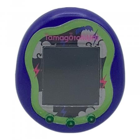 Tamagotchi Uni Monster Carnival たまごっちユニ BANDAI(バンダイ) たまごっちユニ Tamagotchi Uni Monster Carnival