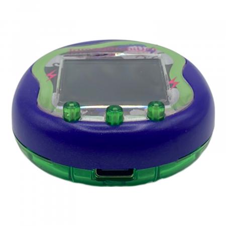 BANDAI(バンダイ) たまごっちユニ Tamagotchi Uni Monster Carnival