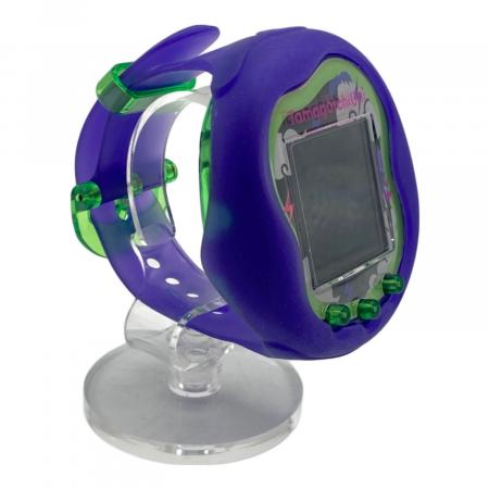 BANDAI(バンダイ) たまごっちユニ Tamagotchi Uni Monster Carnival