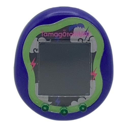 BANDAI(バンダイ) たまごっちユニ Tamagotchi Uni Monster Carnival