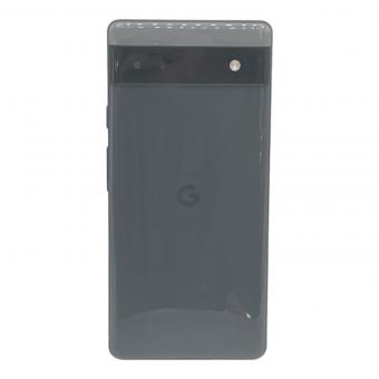 google (グーグル) スマートフォン PIXEL6a