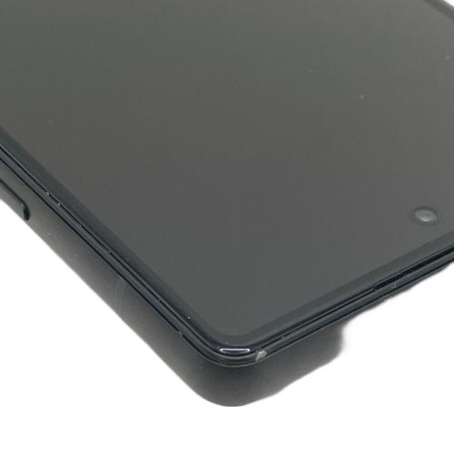 google (グーグル) スマートフォン PIXEL6a