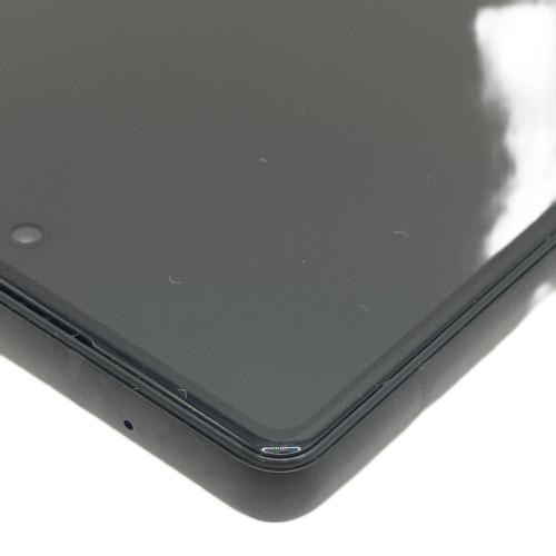 google (グーグル) スマートフォン PIXEL6a