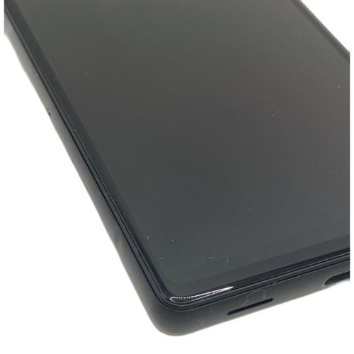 google (グーグル) スマートフォン PIXEL6a