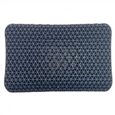 NUMBER (N)INE (ナンバーナイン) クッション PENDLETON｜トレファクONLINE