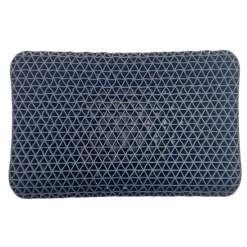 Taiyo Inc. ヒツジのいらない枕-至極-