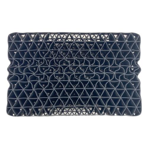 Taiyo Inc. ヒツジのいらない枕-至極-