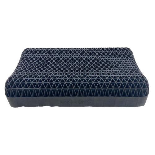 Taiyo Inc. ヒツジのいらない枕-至極-