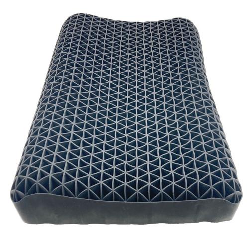 Taiyo Inc. ヒツジのいらない枕-至極-