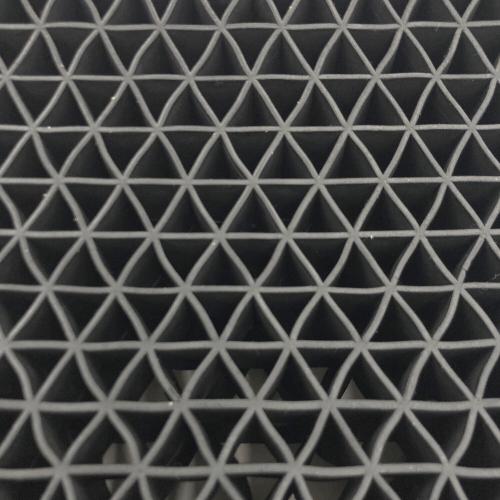 Taiyo Inc. ヒツジのいらない枕-至極-