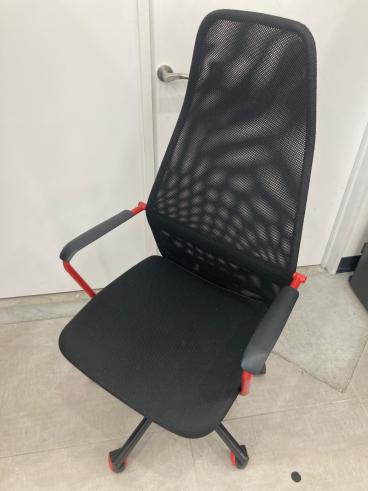 70s old IKEA FOLKE チェア オールドイケア 1脚〜3脚引取OK 70's old