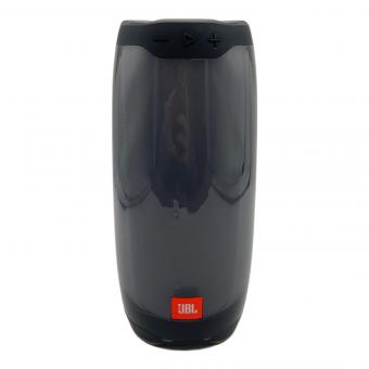 JBL (ジェービーエル) Bluetooth対応スピーカー PULSE4 動作確認済み