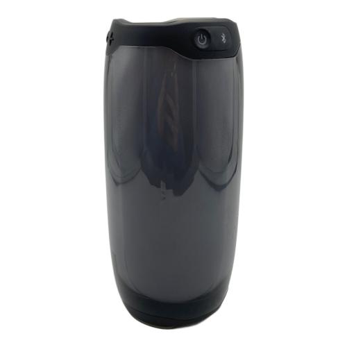 JBL (ジェービーエル) Bluetooth対応スピーカー PULSE4 動作確認済み