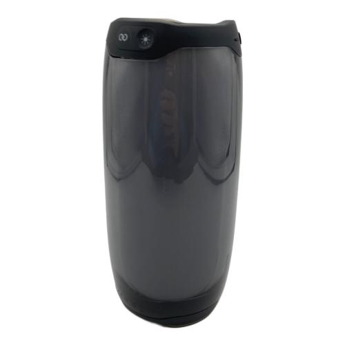 JBL (ジェービーエル) Bluetooth対応スピーカー PULSE4 動作確認済み