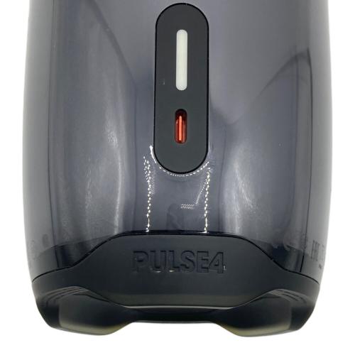 JBL (ジェービーエル) Bluetooth対応スピーカー PULSE4 動作確認済み