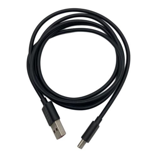 JBL (ジェービーエル) Bluetooth対応スピーカー PULSE4 動作確認済み