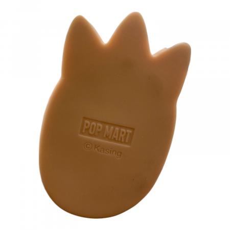 ジモモ ヌイグルミ｜トレファクONLINE