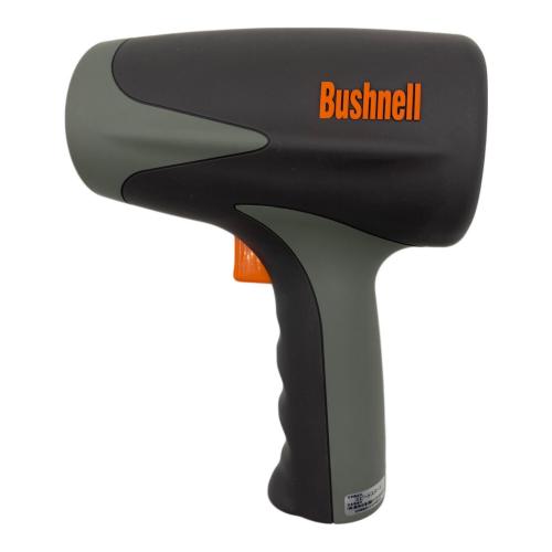 阪神交易 携帯型スピードガン スピードスターV