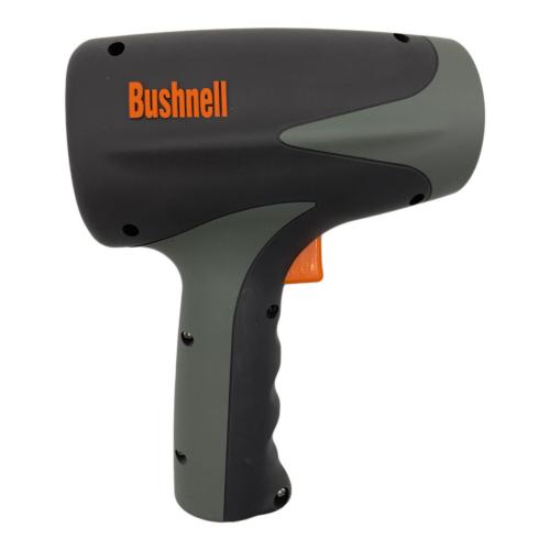 阪神交易 携帯型スピードガン スピードスターV