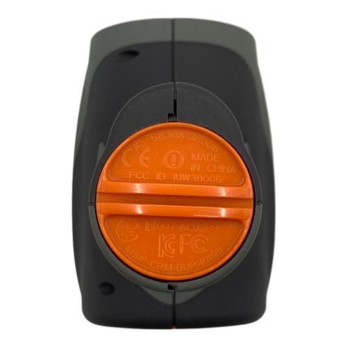 阪神交易 携帯型スピードガン スピードスターV