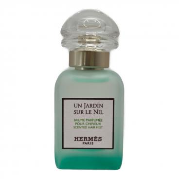 ブランド：HERMES】商品一覧｜中古・リサイクルショップの公式通販