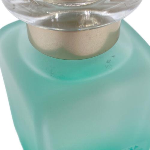 HERMES (エルメス) フレグランス ヘアミスト 30ml 残量80%-99% ナイルの庭
