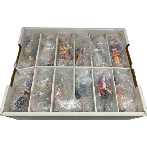 BANPRESTO (バンプレスト) 同級生2 EXTRA BOX Playstation用ソフト -