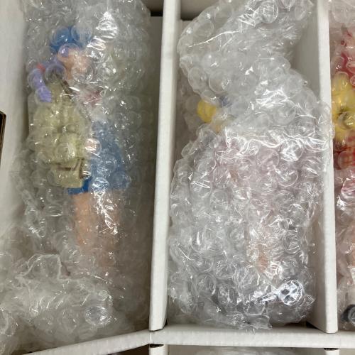 BANPRESTO (バンプレスト) 同級生2 EXTRA BOX Playstation用ソフト -