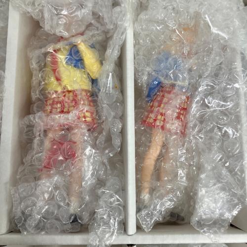 BANPRESTO (バンプレスト) 同級生2 EXTRA BOX Playstation用ソフト -