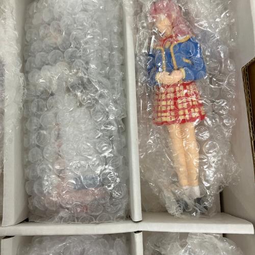 BANPRESTO (バンプレスト) 同級生2 EXTRA BOX Playstation用ソフト -