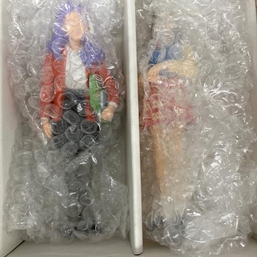 BANPRESTO (バンプレスト) 同級生2 EXTRA BOX Playstation用ソフト -