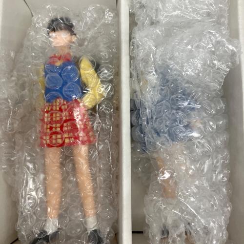 BANPRESTO (バンプレスト) 同級生2 EXTRA BOX Playstation用ソフト -