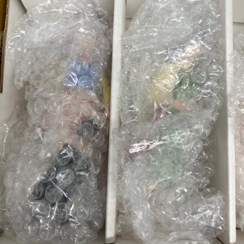 BANPRESTO (バンプレスト) 同級生2 EXTRA BOX Playstation用ソフト -