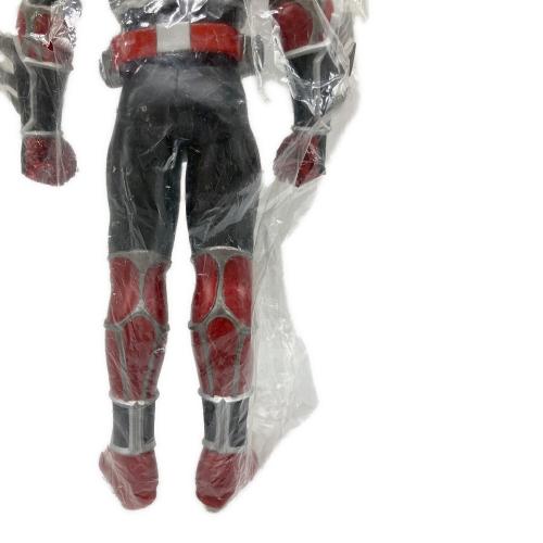 BANPRERSTO（バンプレスト） 仮面ライダーアギト ビッグサイズフィギュア3 未開封※経年劣化