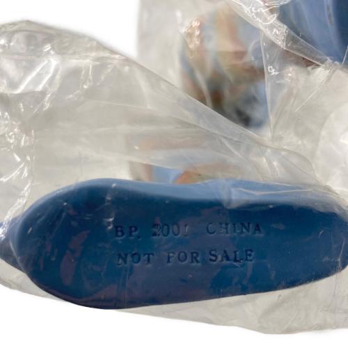 ウルトラマンシリーズ バルタン星人 ソフビフィギュア とるとる愛テム