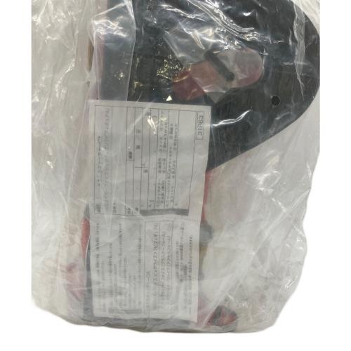 BANPRERSTO（バンプレスト）仮面ライダー555 ビッグサイズソフビフィギュア4　未開封 ※経年劣化