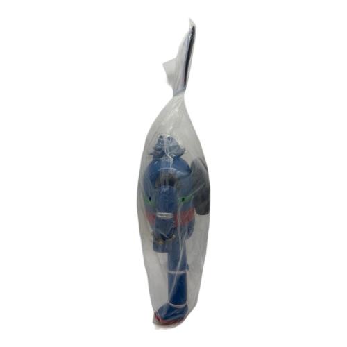 SEGA (セガ) 鉄人28号 レトロホビー 鉄人28号ハイグレードフィギュア